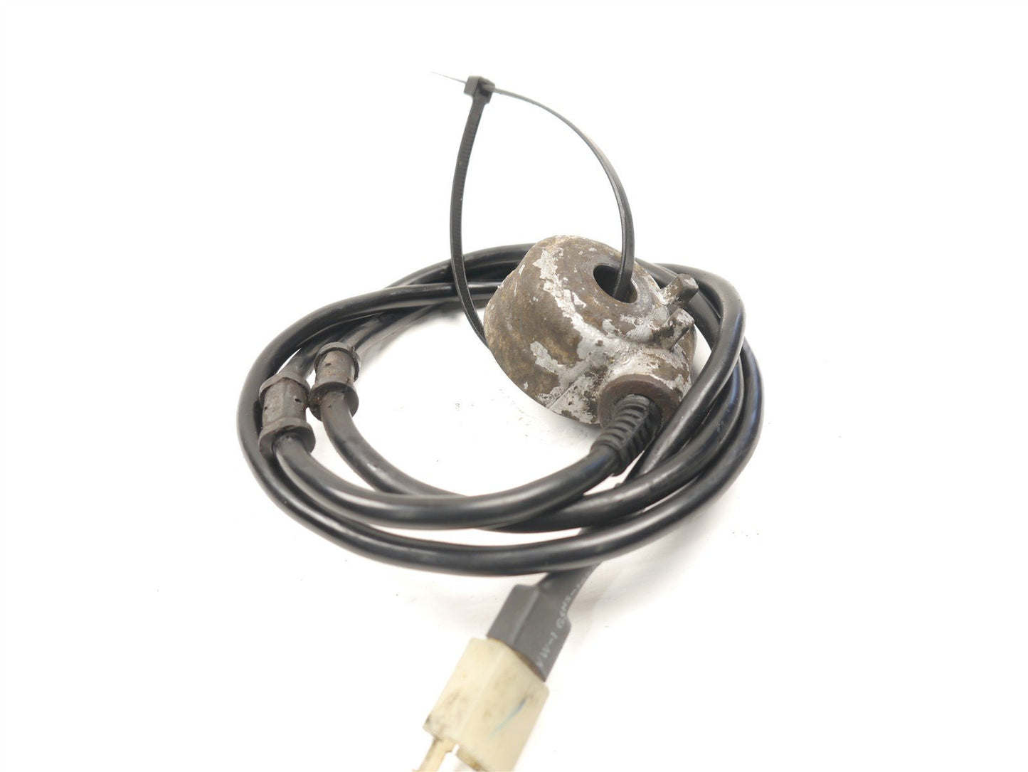HONDA SES 125 DYLAN 2002-2006 SPEEDO DRIVE UNIT