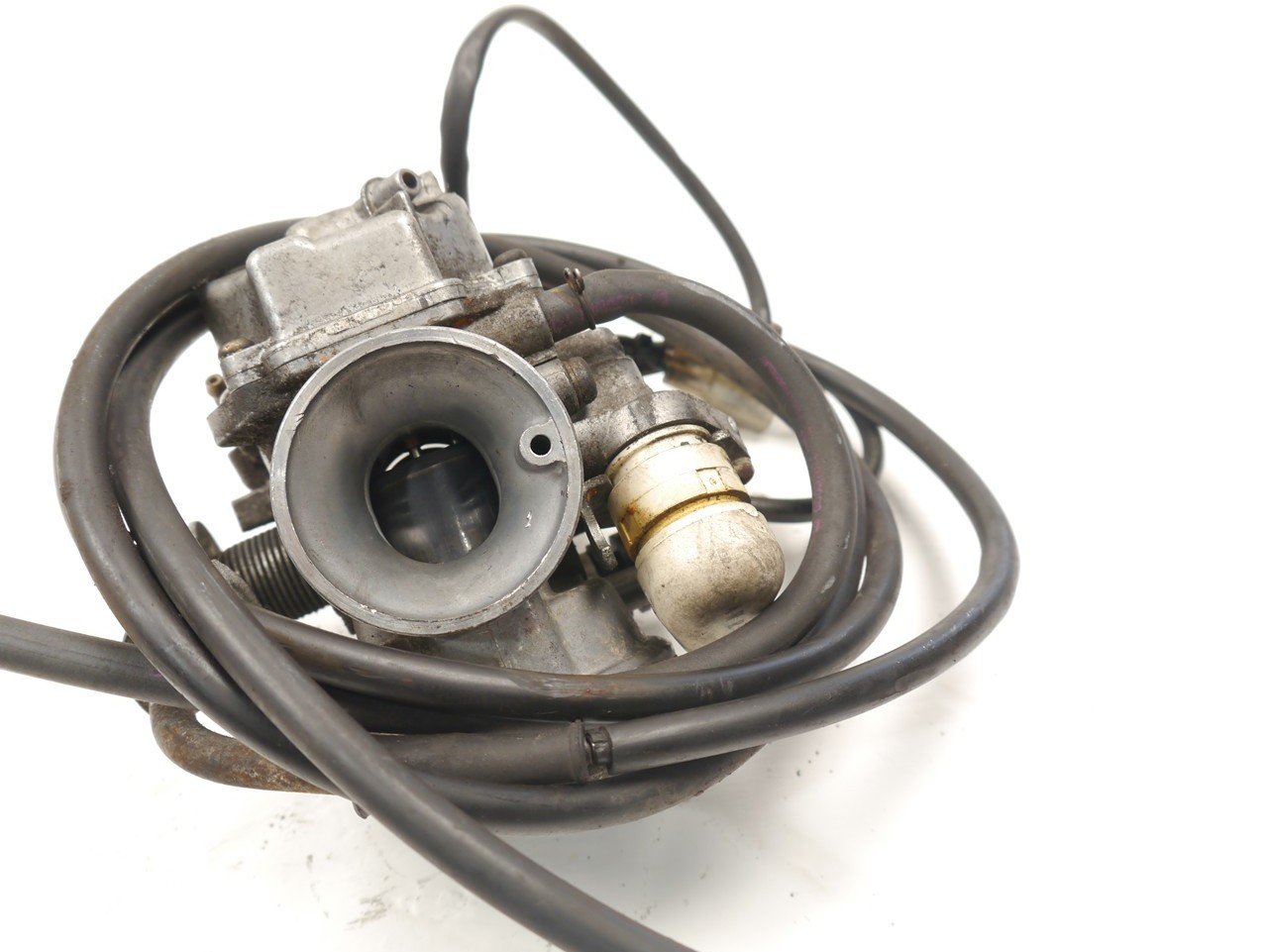 HONDA SES 125 DYLAN 2002-2006 CARBURETTOR 21K