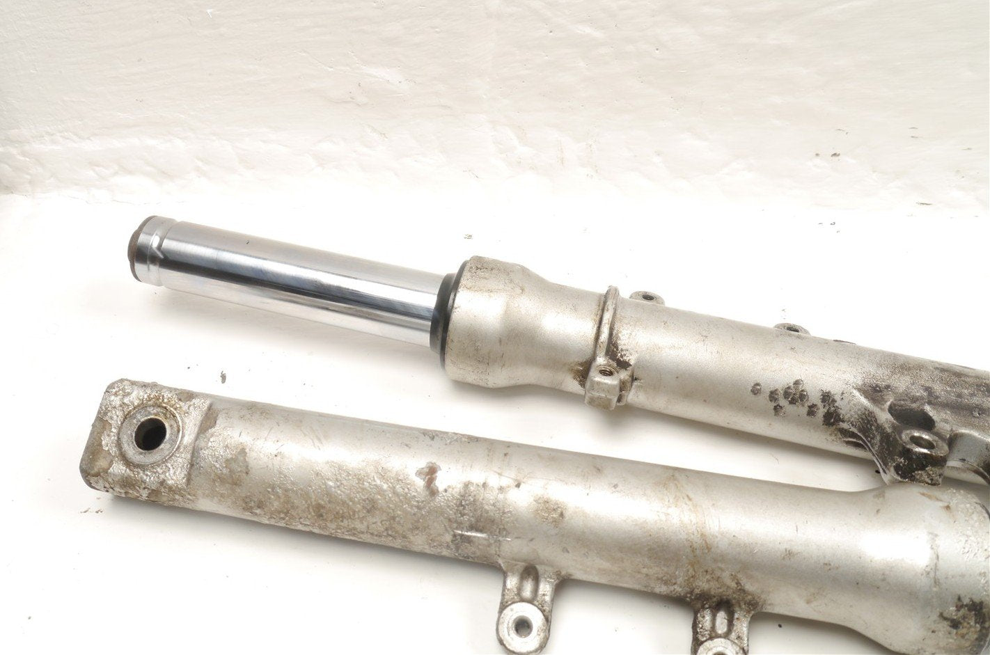 HONDA SES 125 DYLAN 2002-2006 FRONT FORKS SUSPENSION