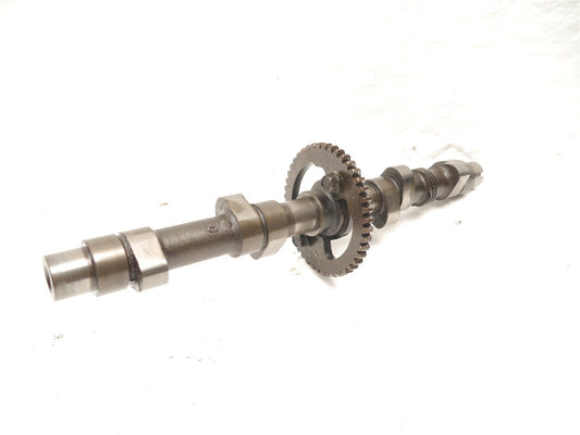 HONDA CB650 SC NIGHTHAWK 1982 CAM CAMSHAFT