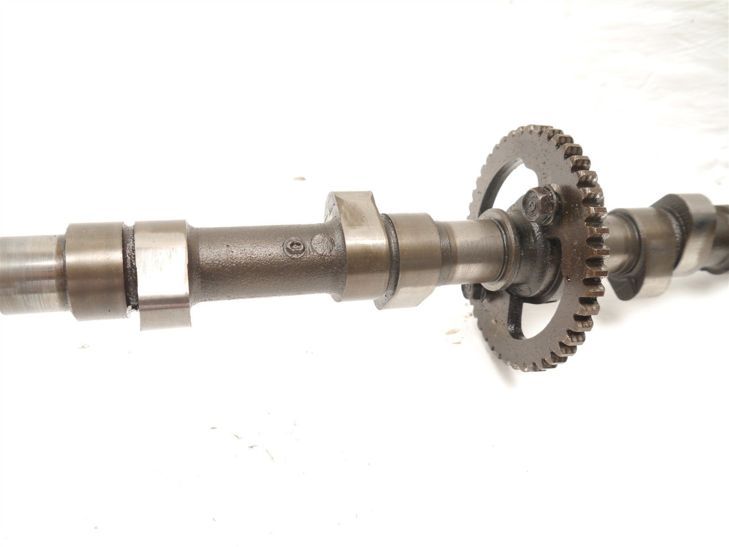 HONDA CB650 SC NIGHTHAWK 1982 CAM CAMSHAFT