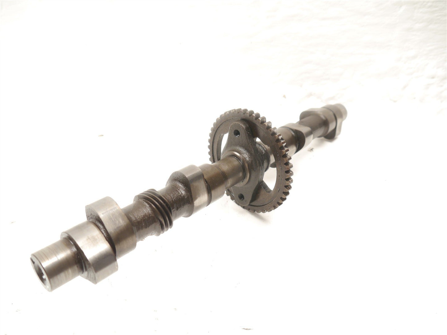 HONDA CB650 SC NIGHTHAWK 1982 CAM CAMSHAFT
