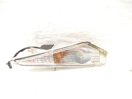 HONDA SES 125 DYLAN 2002-2006 FRONT LEFT INDICATOR