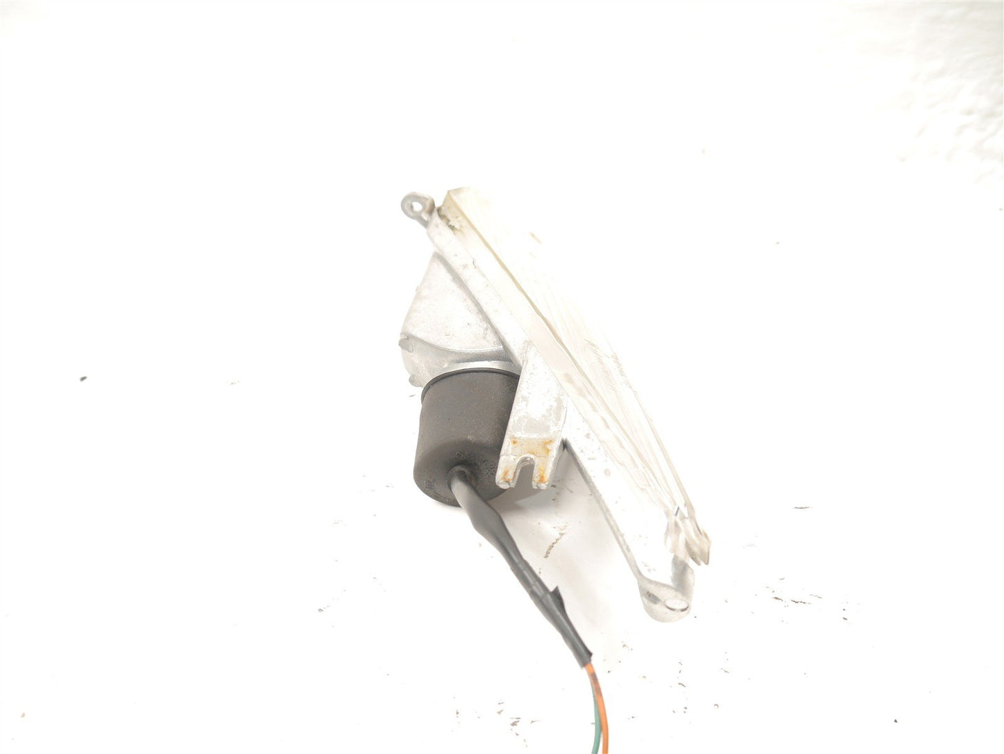 HONDA SES 125 DYLAN 2002-2006 FRONT LEFT INDICATOR