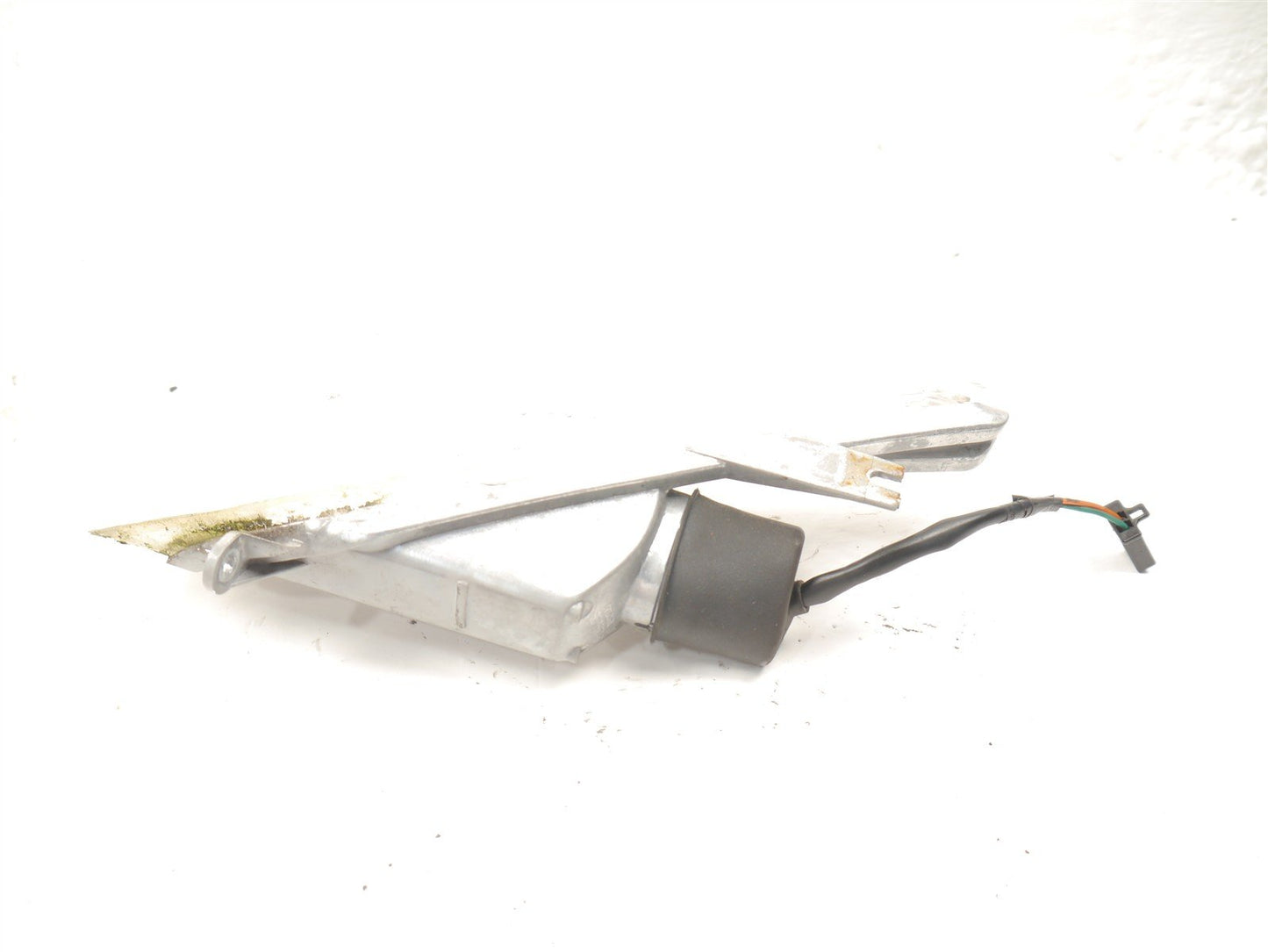 HONDA SES 125 DYLAN 2002-2006 FRONT LEFT INDICATOR