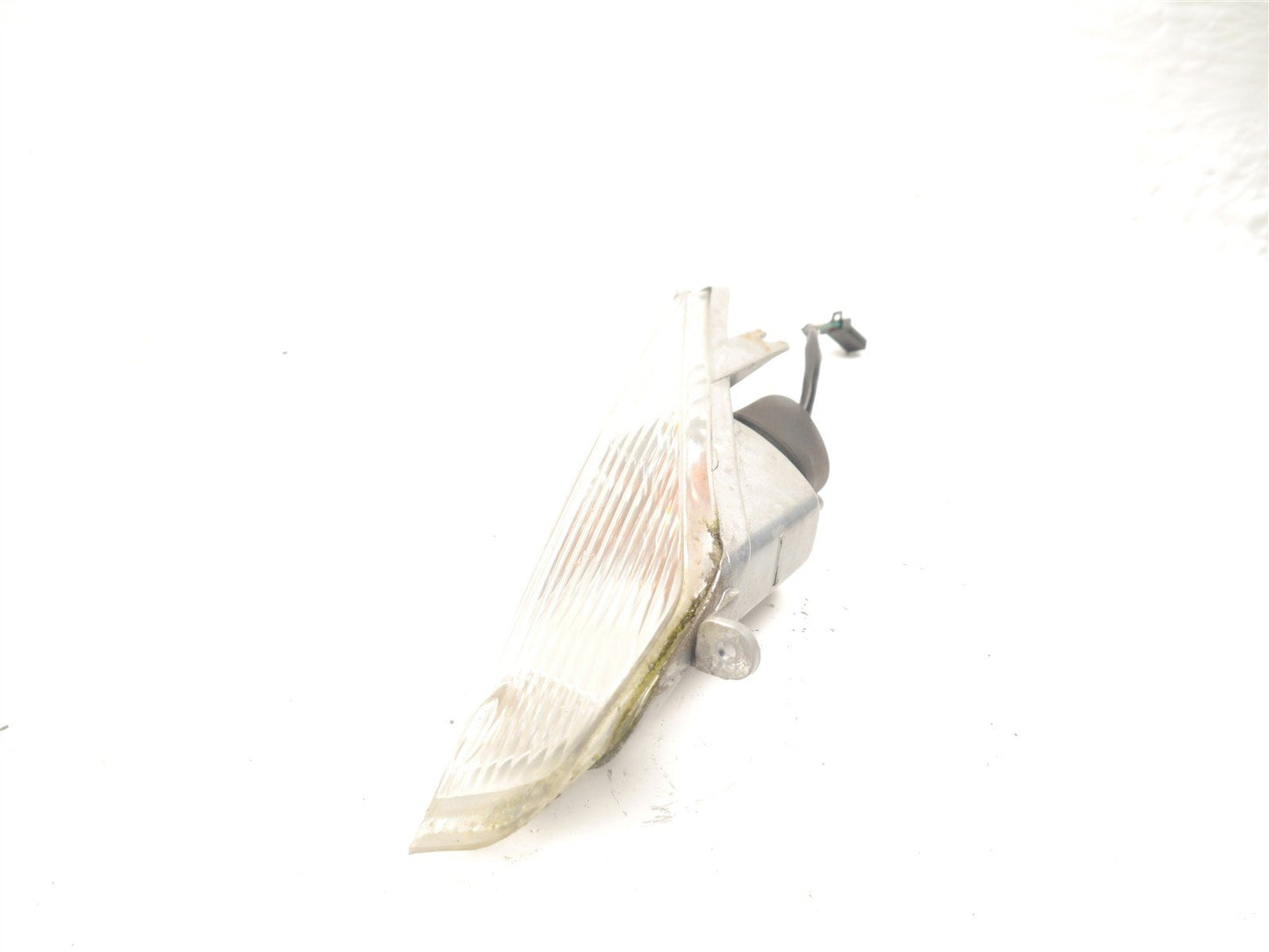 HONDA SES 125 DYLAN 2002-2006 FRONT LEFT INDICATOR