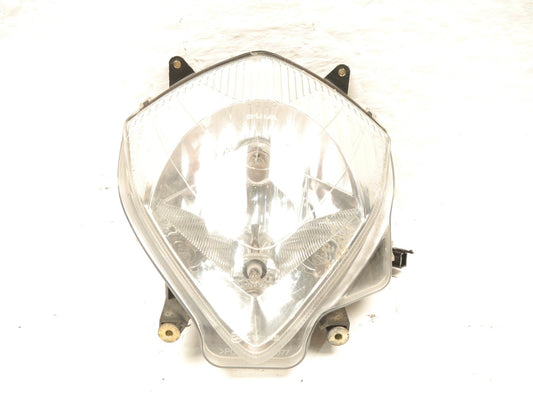 HONDA SES 125 DYLAN 2002-2006 FRONT LIGHT HEADLIGHT