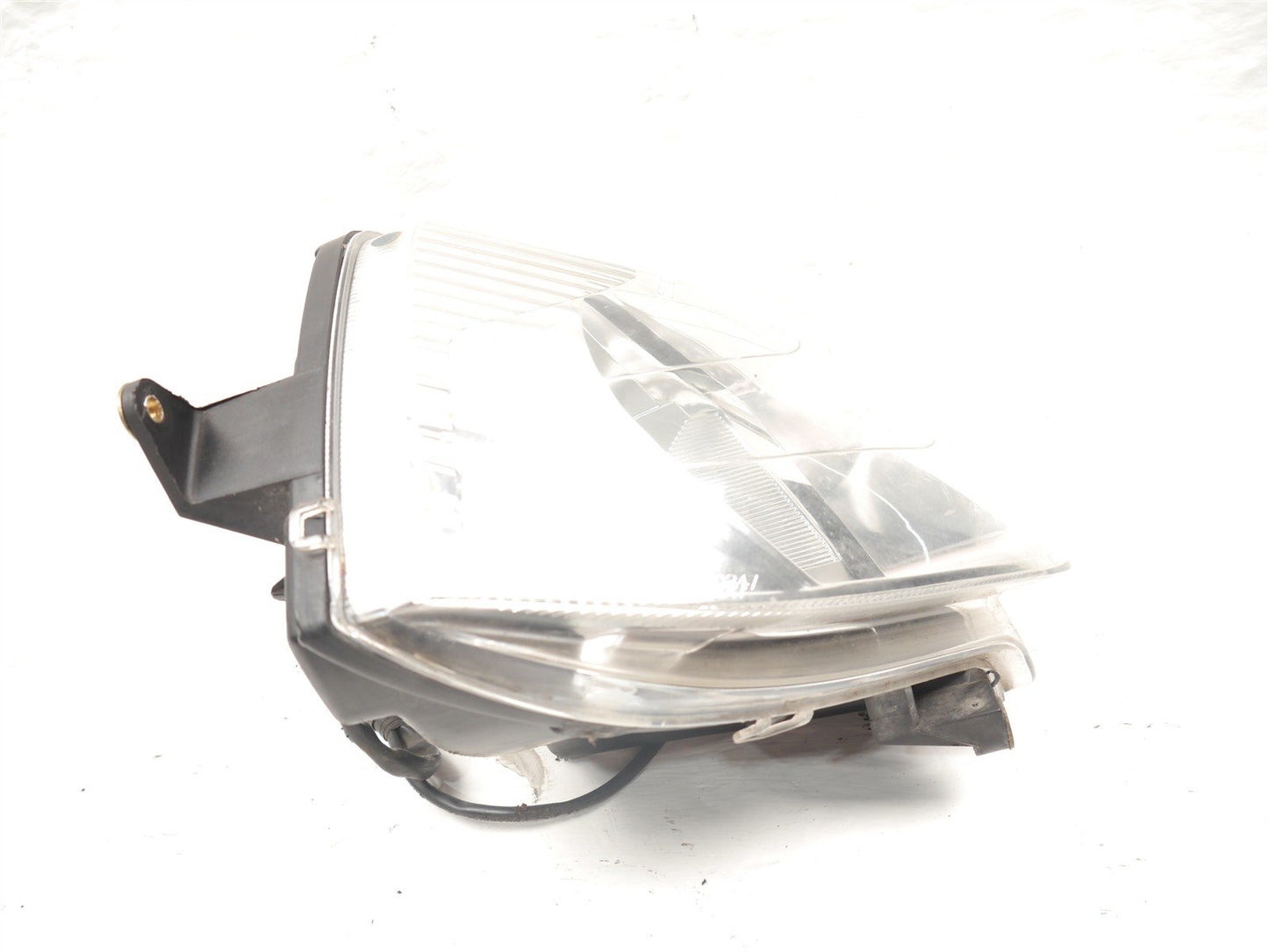HONDA SES 125 DYLAN 2002-2006 FRONT LIGHT HEADLIGHT
