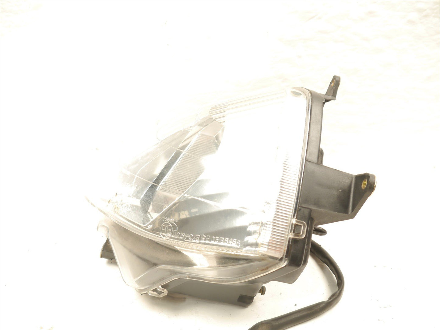 HONDA SES 125 DYLAN 2002-2006 FRONT LIGHT HEADLIGHT