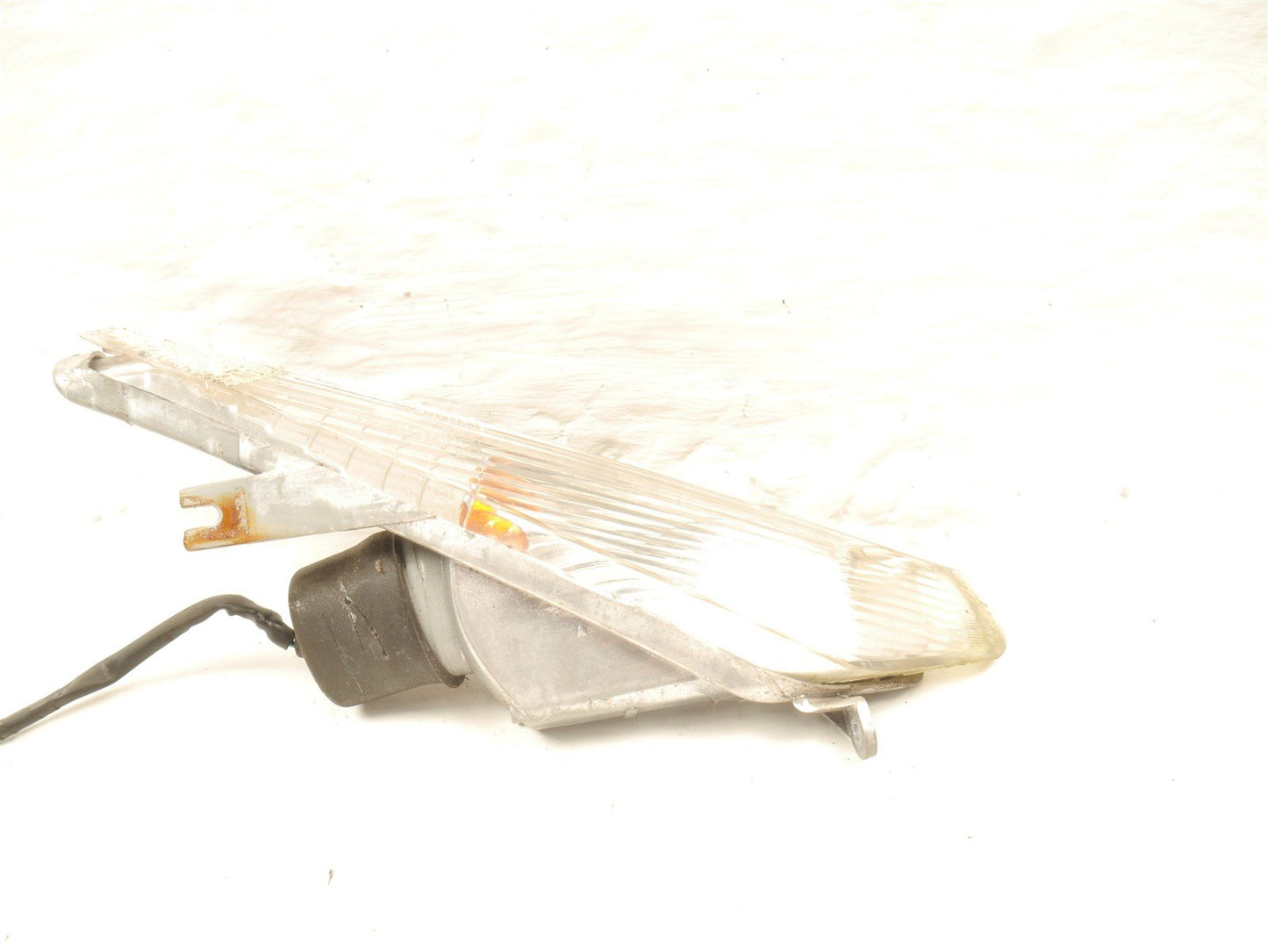HONDA SES 125 DYLAN 2002-2006 FRONT RIGHT INDICATOR