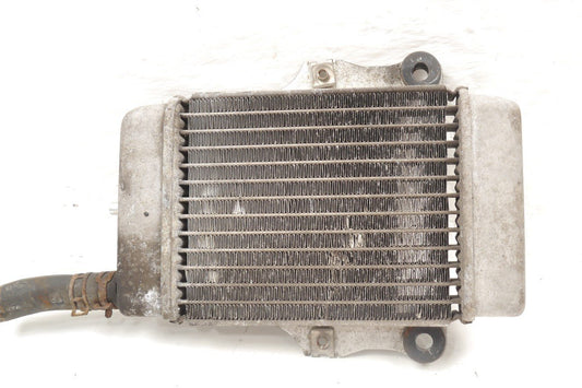 HONDA SES 125 DYLAN 2002-2006 RADIATOR