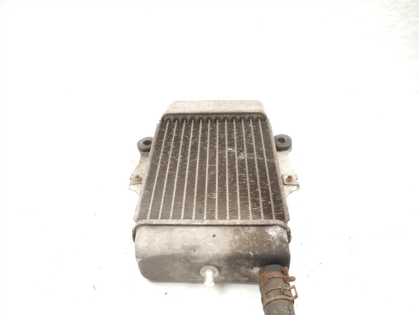 HONDA SES 125 DYLAN 2002-2006 RADIATOR