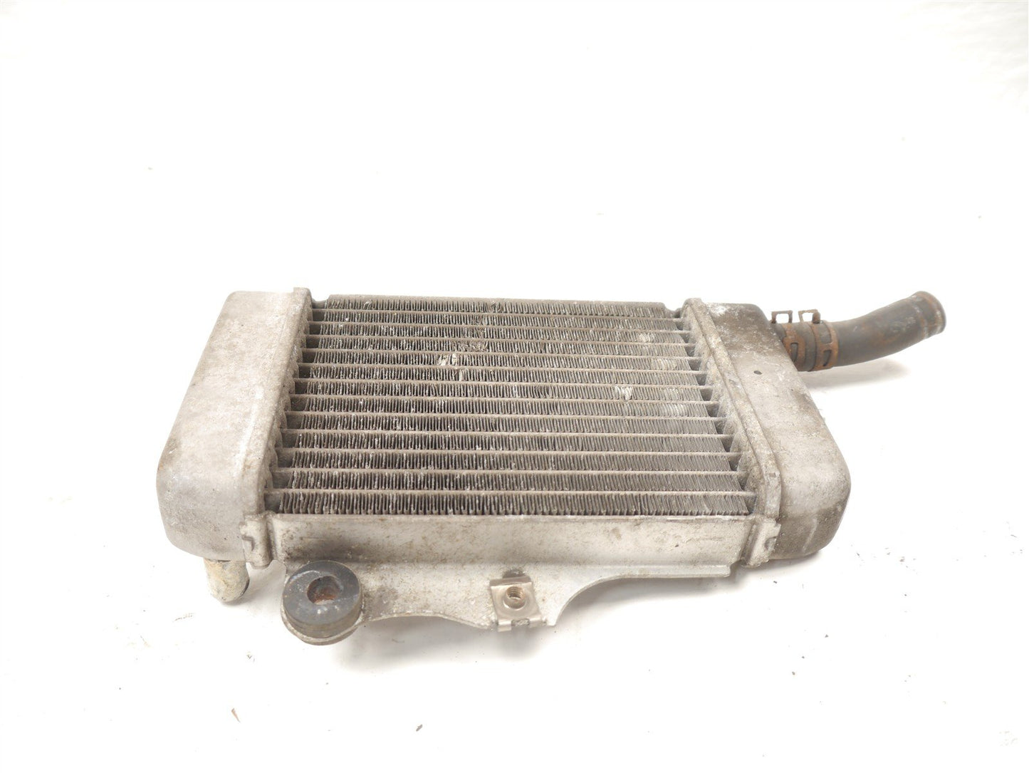 HONDA SES 125 DYLAN 2002-2006 RADIATOR