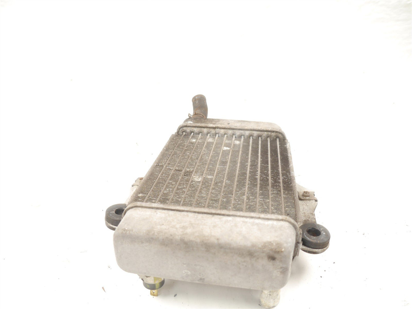 HONDA SES 125 DYLAN 2002-2006 RADIATOR