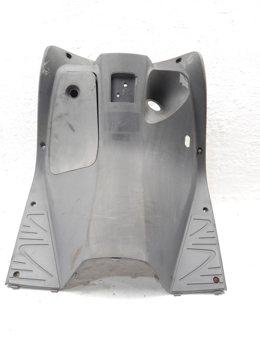 HONDA SES 125 DYLAN 2002-2006 KNEE LOCKER FAIRING