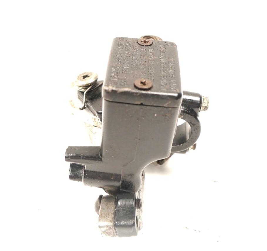 HONDA SES 125 DYLAN 2002-2006 FRONT BRAKE MASTER CYLINDER