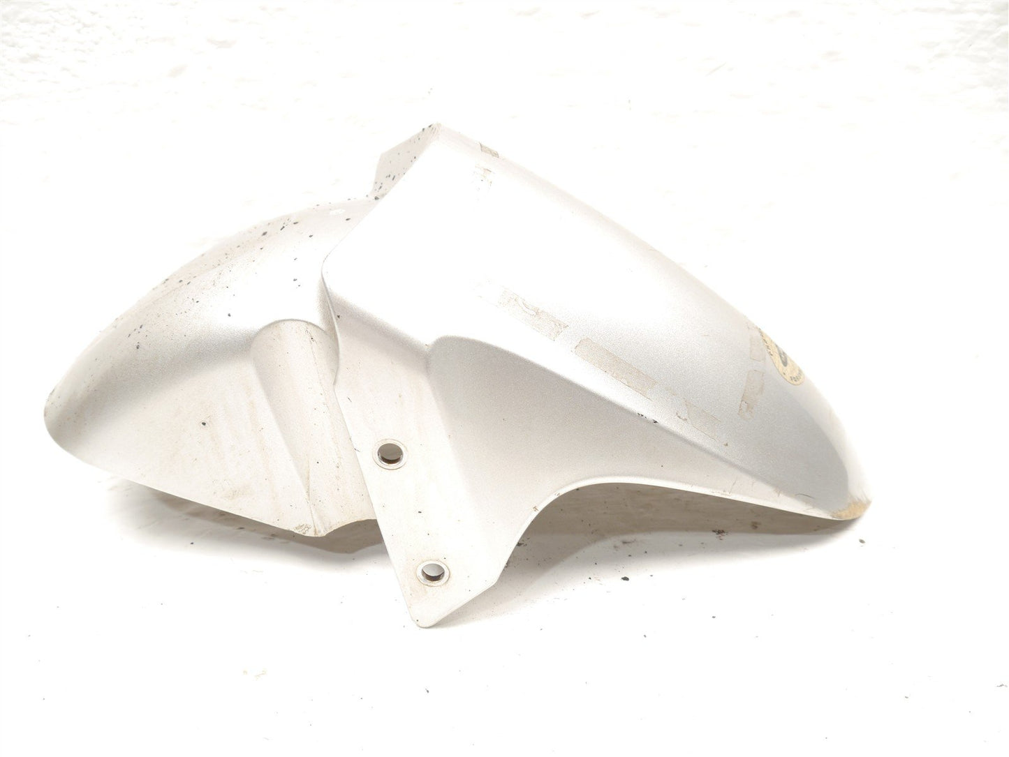 HONDA SES 125 DYLAN 2002-2006 FRONT MUDGUARD