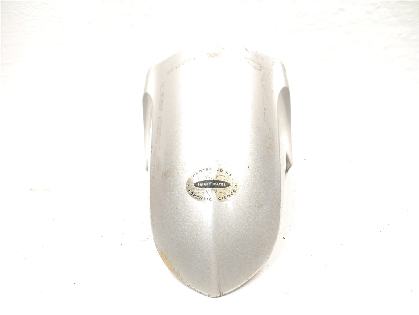 HONDA SES 125 DYLAN 2002-2006 FRONT MUDGUARD