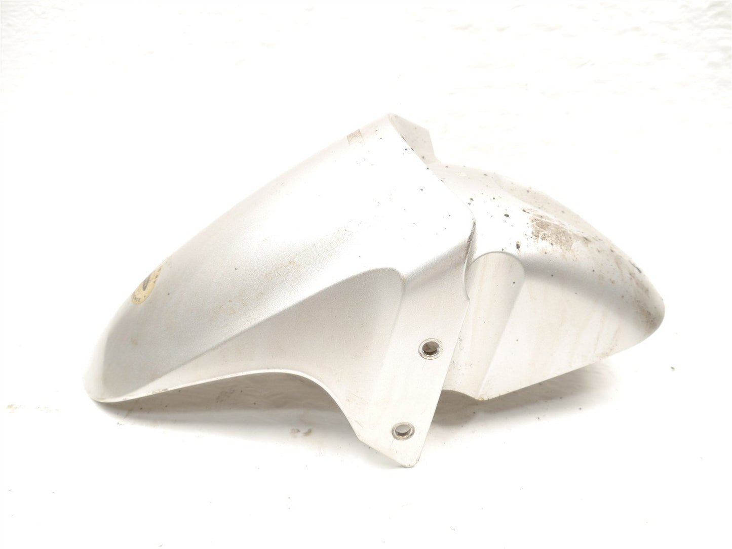 HONDA SES 125 DYLAN 2002-2006 FRONT MUDGUARD