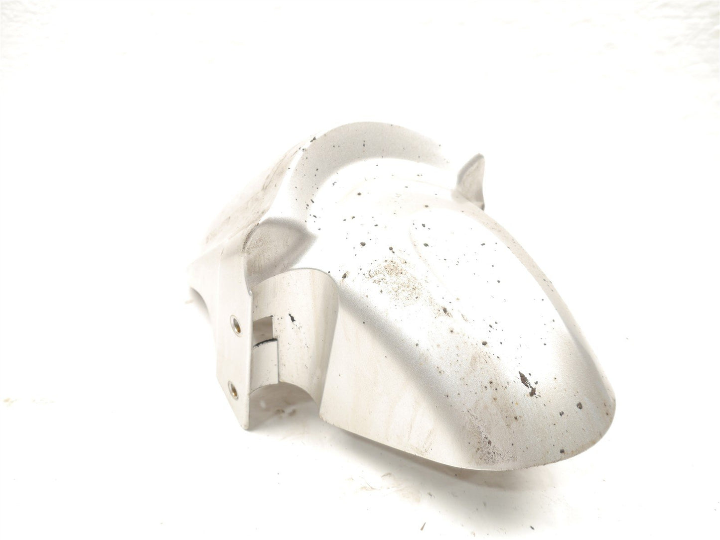 HONDA SES 125 DYLAN 2002-2006 FRONT MUDGUARD