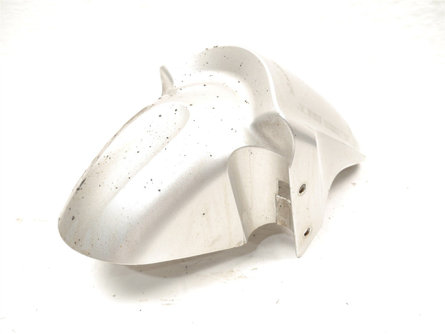 HONDA SES 125 DYLAN 2002-2006 FRONT MUDGUARD