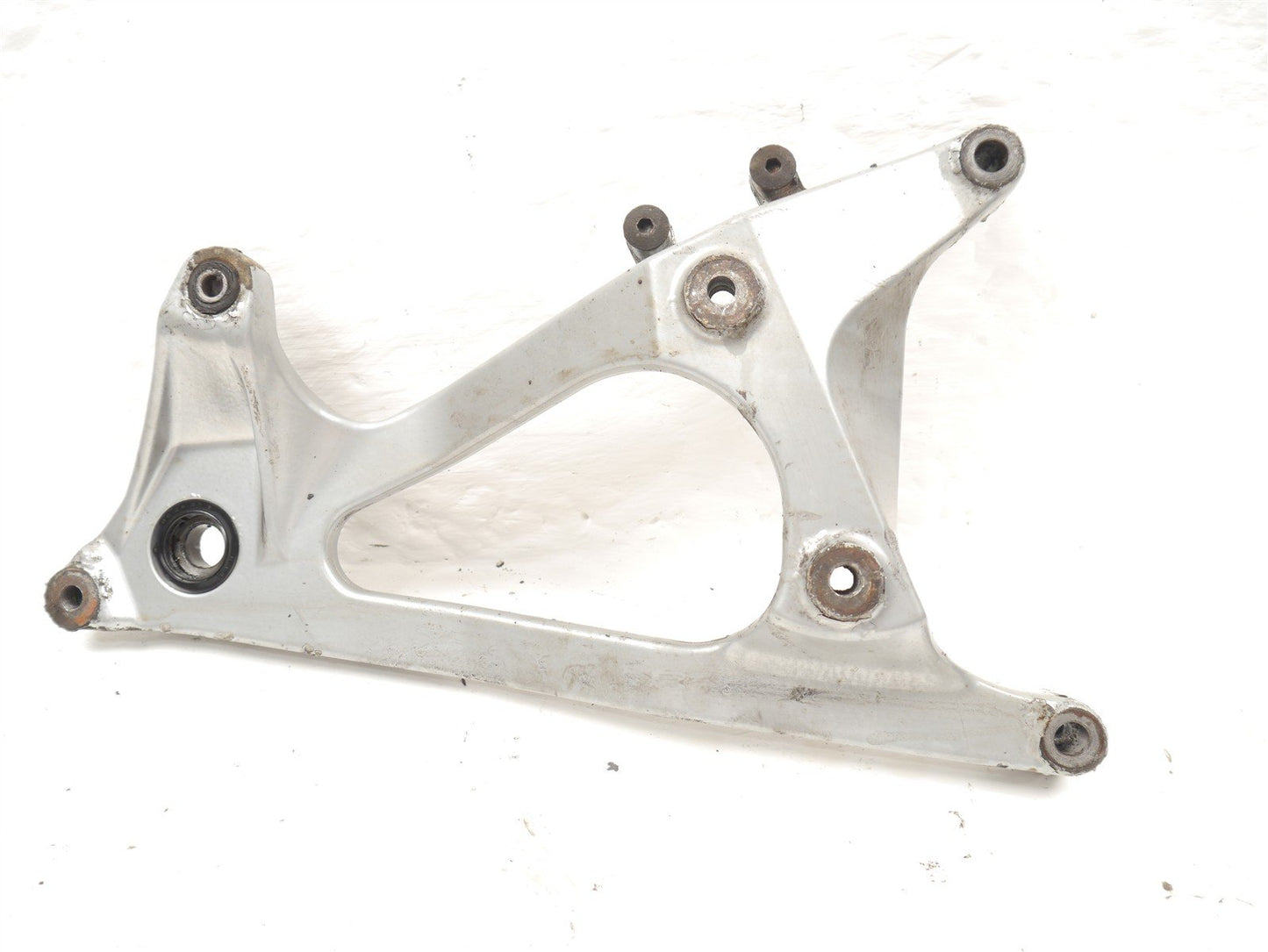 HONDA SES 125 DYLAN 2002-2006 REAR WHEEL MOUNT