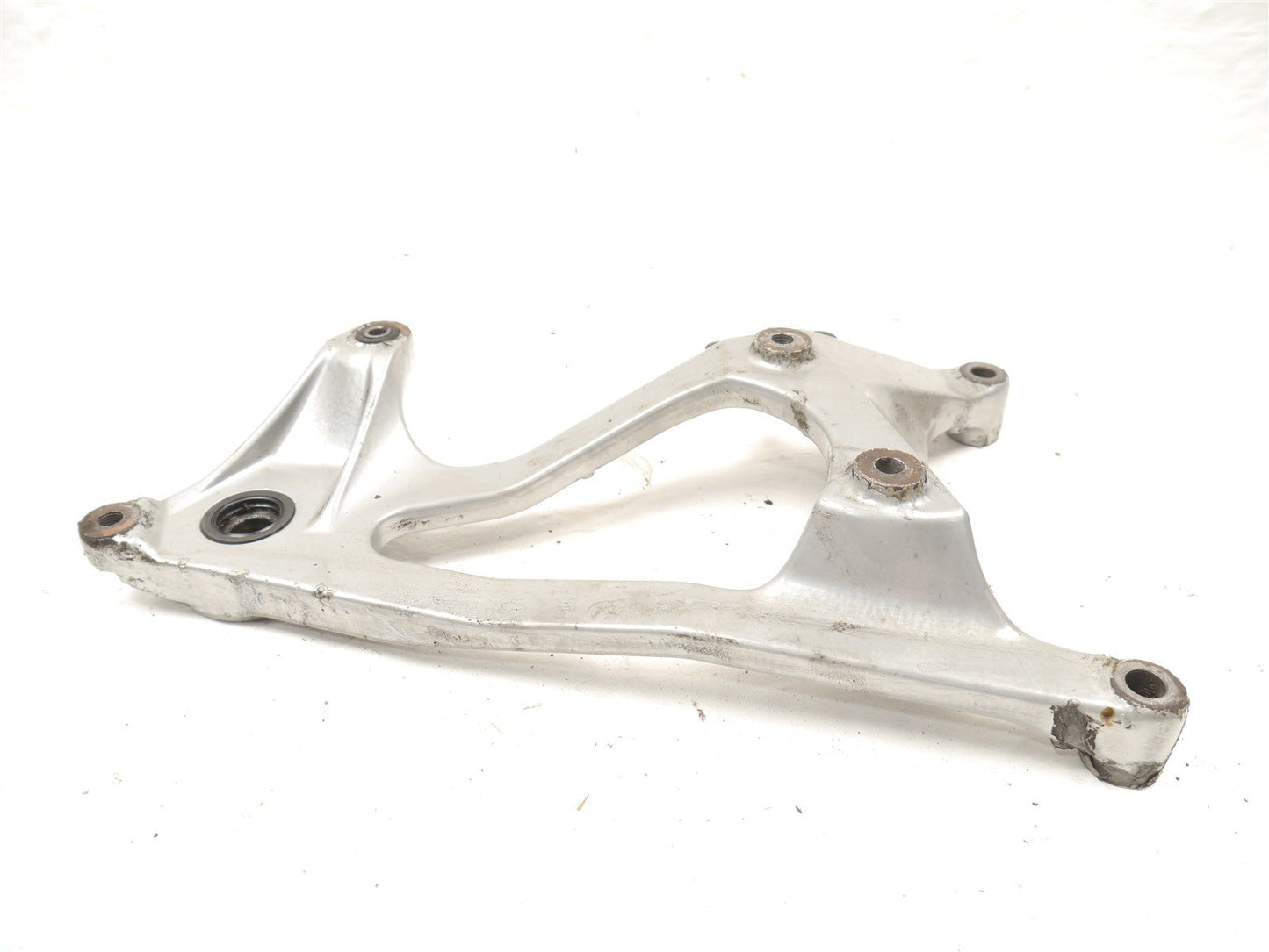 HONDA SES 125 DYLAN 2002-2006 REAR WHEEL MOUNT