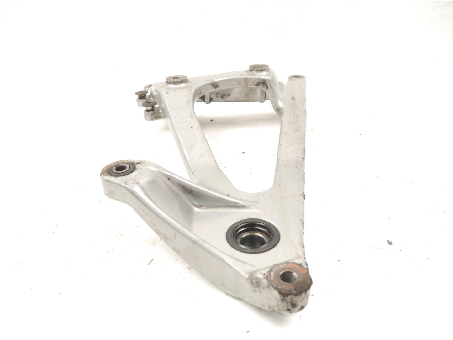 HONDA SES 125 DYLAN 2002-2006 REAR WHEEL MOUNT