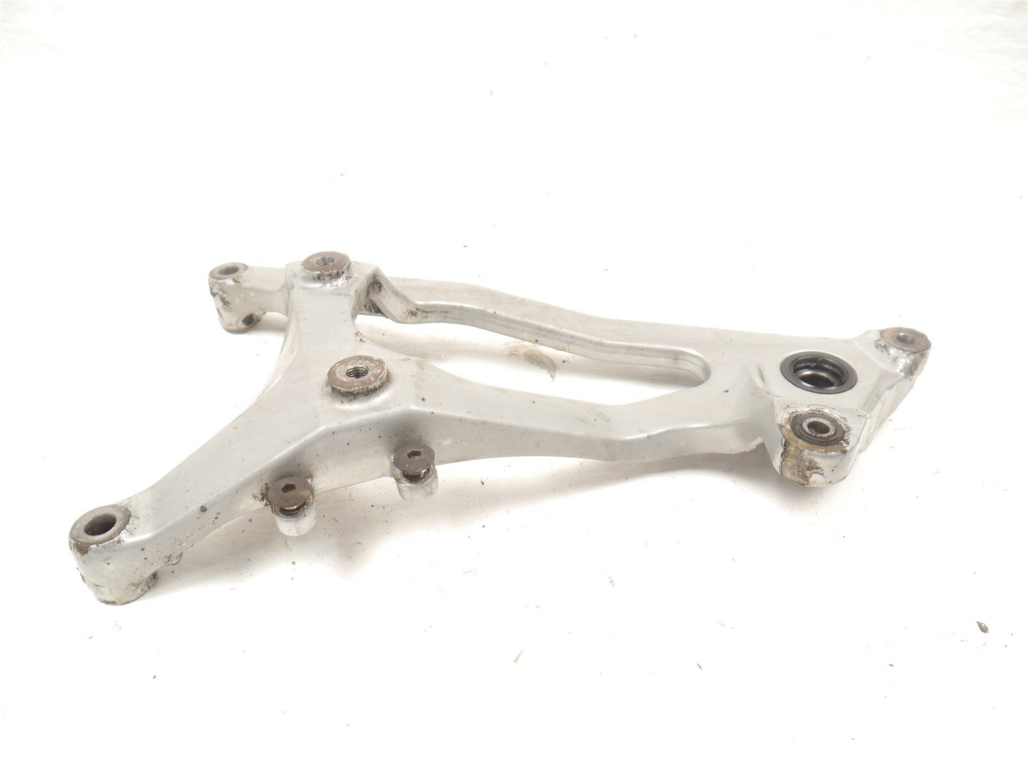 HONDA SES 125 DYLAN 2002-2006 REAR WHEEL MOUNT