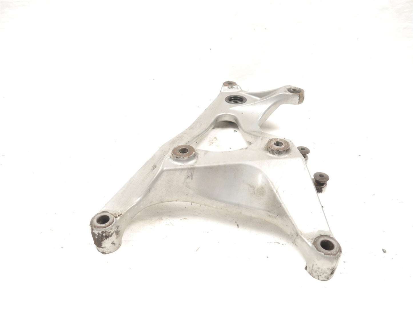 HONDA SES 125 DYLAN 2002-2006 REAR WHEEL MOUNT