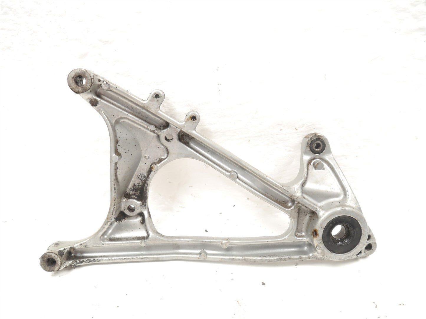 HONDA SES 125 DYLAN 2002-2006 REAR WHEEL MOUNT