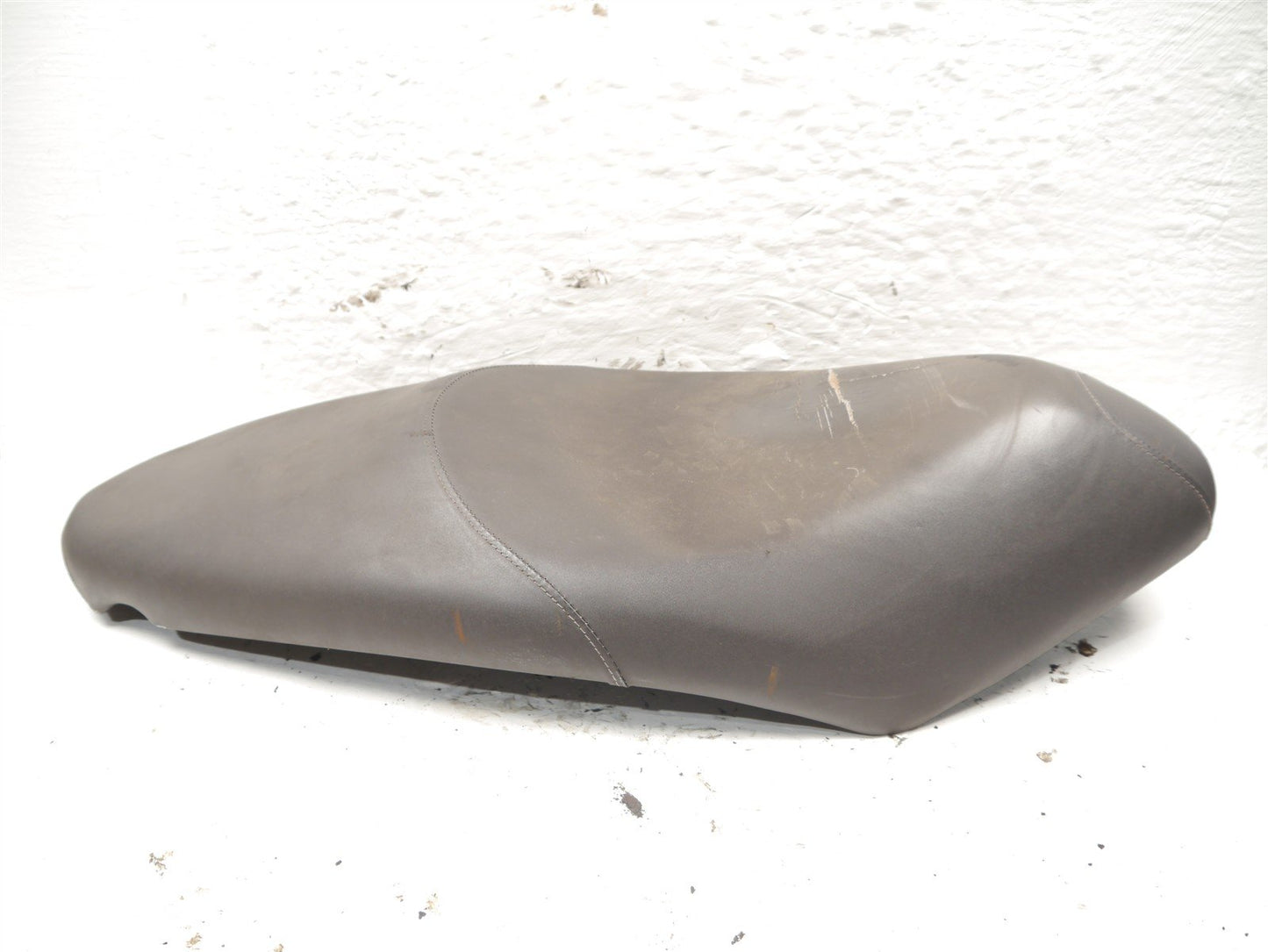 HONDA SES 125 DYLAN 2002-2006 SEAT (RIPPED)