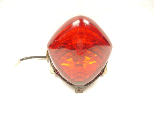 SUZUKI GSX600 F 1999-2006 REAR LIGHT