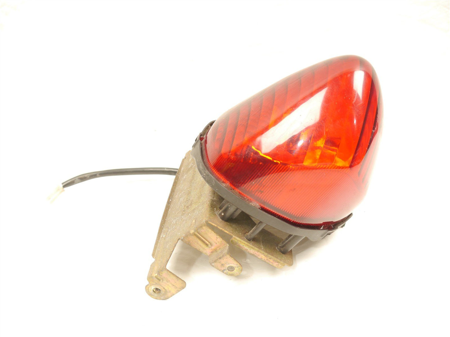 SUZUKI GSX600 F 1999-2006 REAR LIGHT