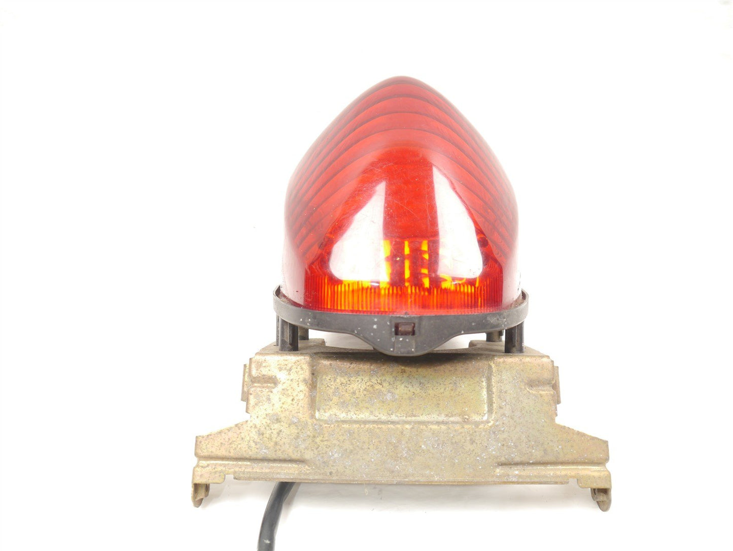 SUZUKI GSX600 F 1999-2006 REAR LIGHT