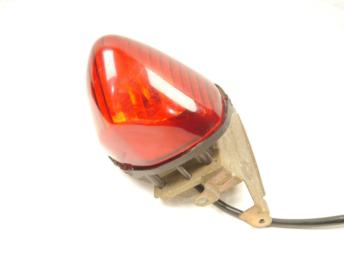 SUZUKI GSX600 F 1999-2006 REAR LIGHT