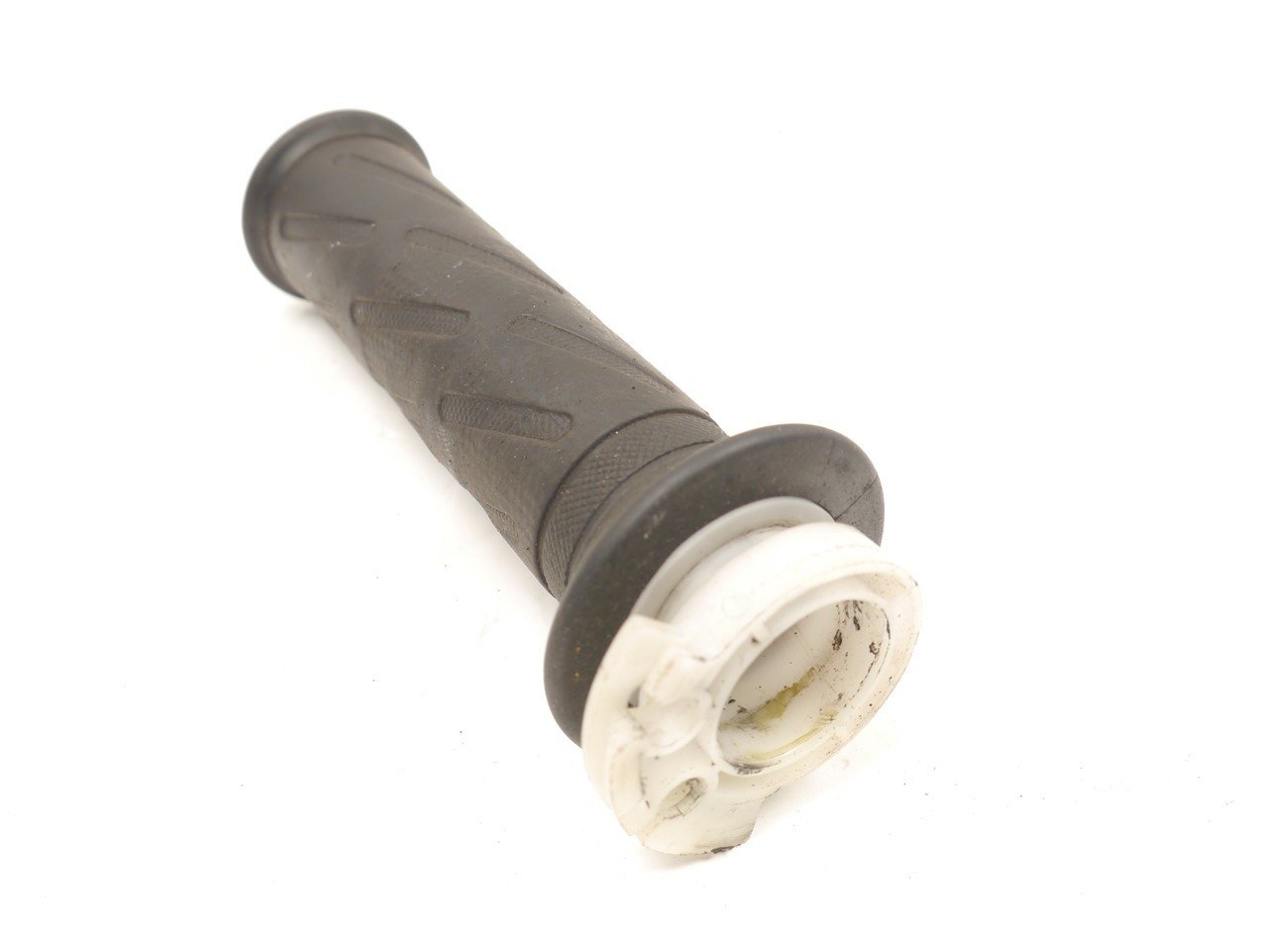 SUZUKI GSX600 F 1999-2006 THROTTLE TUBE