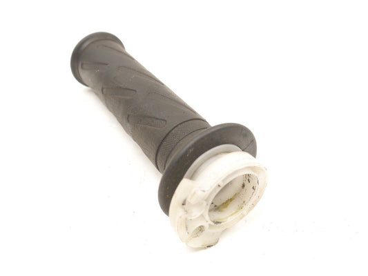 SUZUKI GSX600 F 1999-2006 THROTTLE TUBE