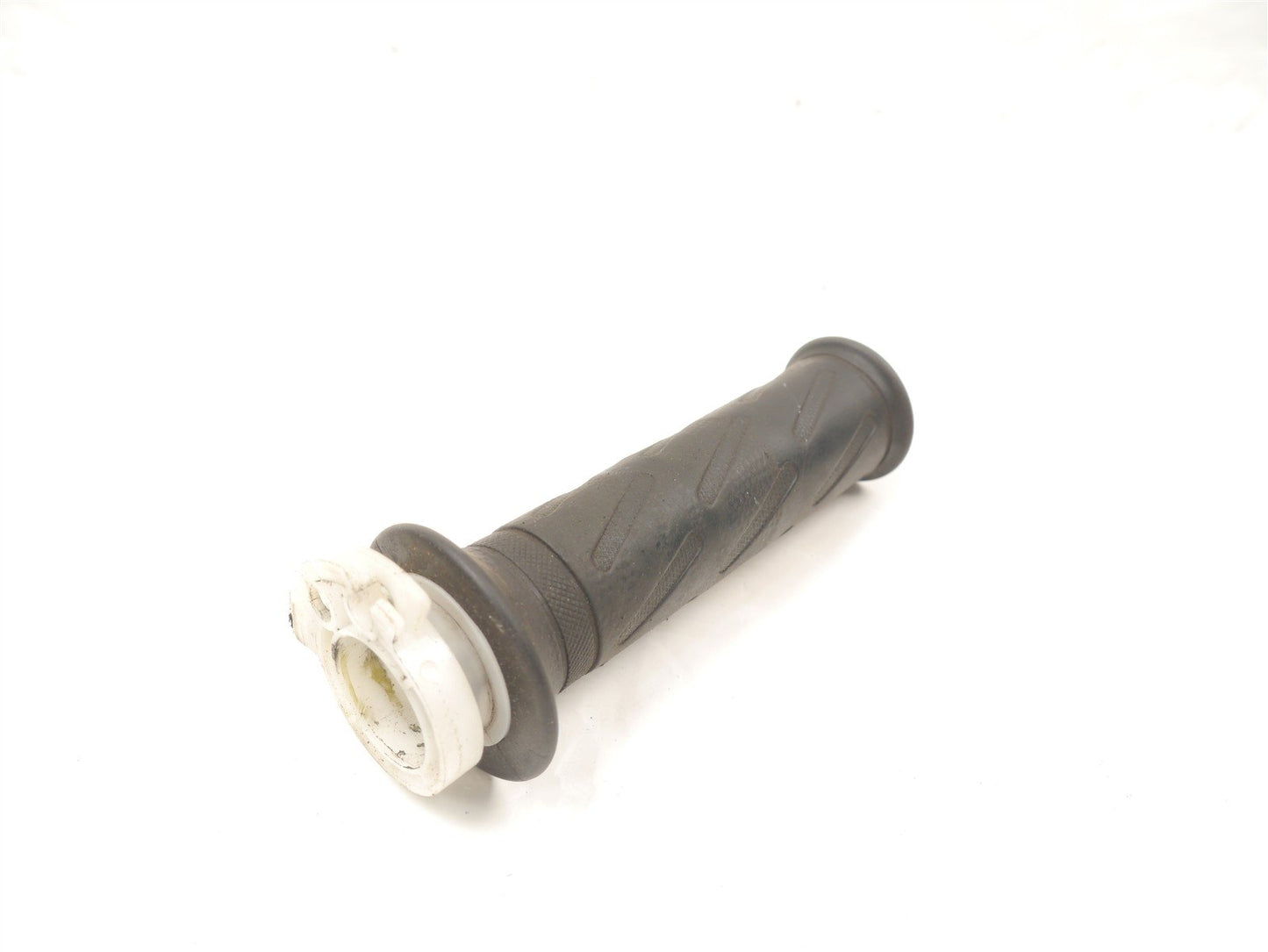 SUZUKI GSX600 F 1999-2006 THROTTLE TUBE