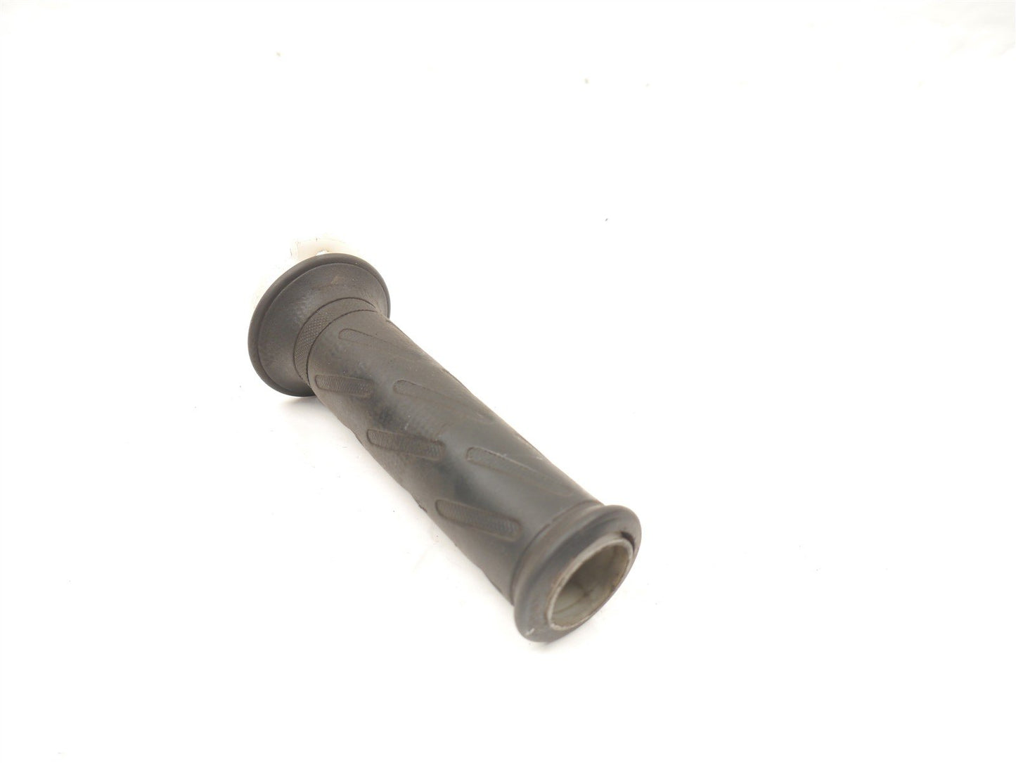 SUZUKI GSX600 F 1999-2006 THROTTLE TUBE