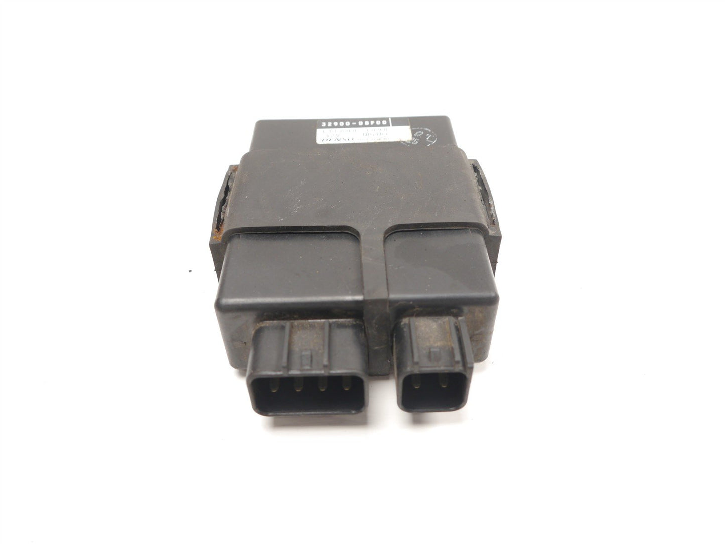 SUZUKI GSX600 F 1999-2006 CDI ECU IGNITION UNIT