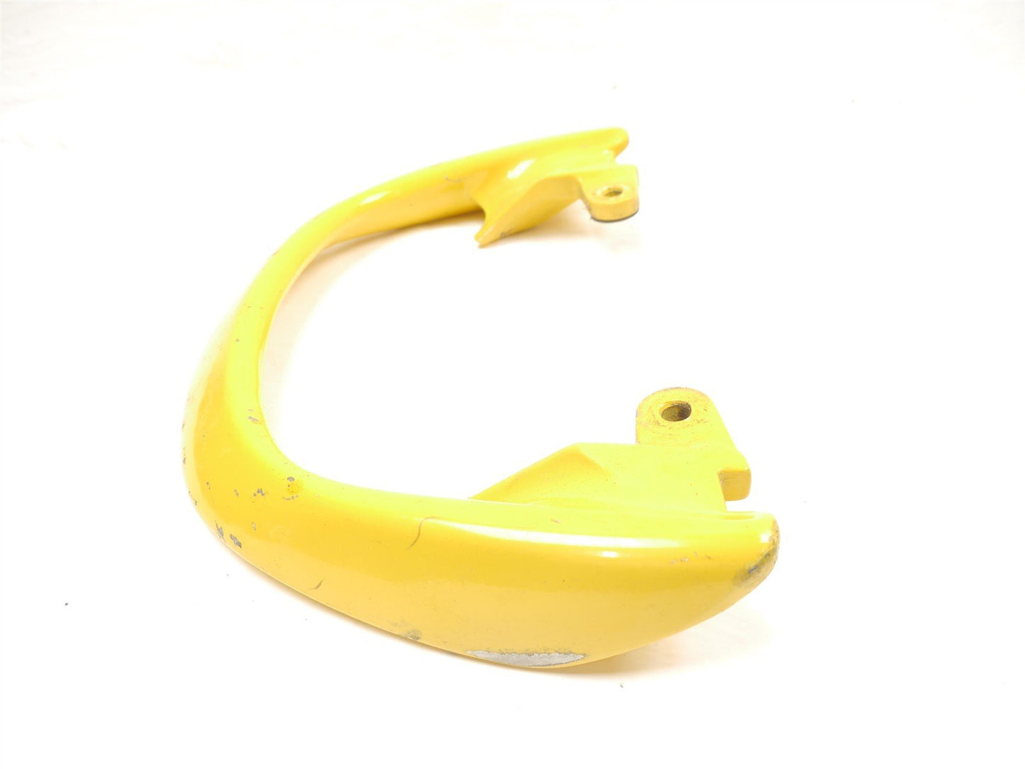 SUZUKI GSX600 F 1999-2006 PASSENGER GRAB RAIL