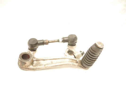 SUZUKI GSX600 F 1999-2006 GEAR LEVER