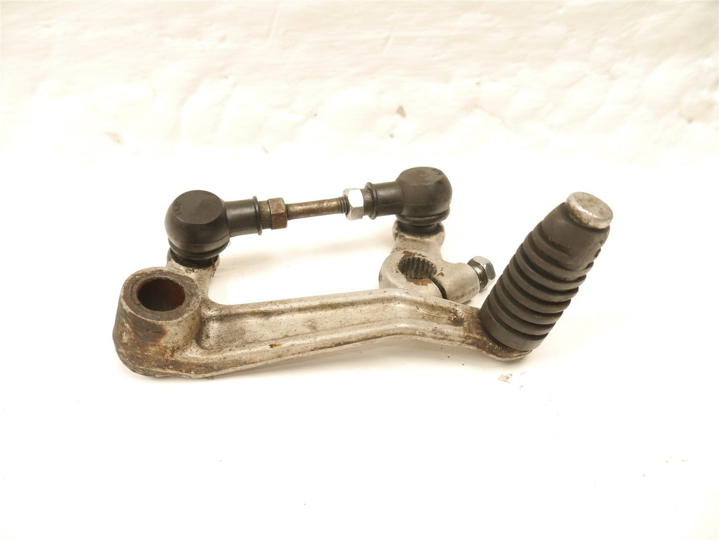 SUZUKI GSX600 F 1999-2006 GEAR LEVER
