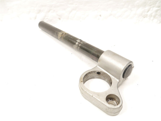 SUZUKI GSX600 F 1999-2006 LEFT HANDLEBAR