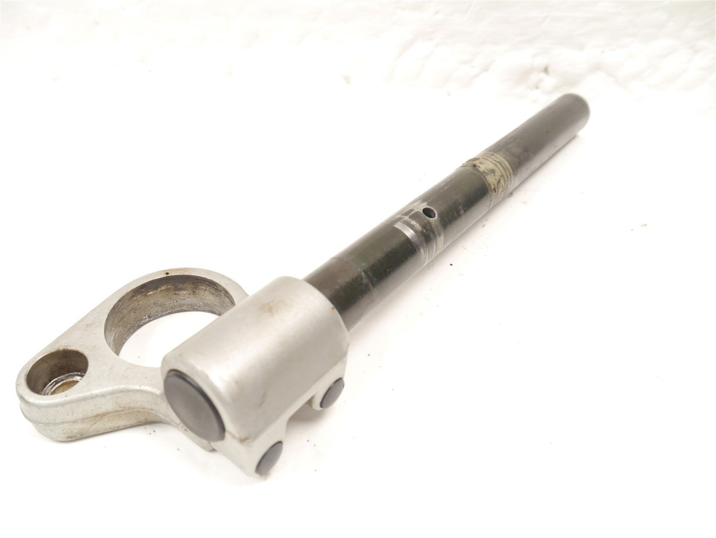 SUZUKI GSX600 F 1999-2006 LEFT HANDLEBAR