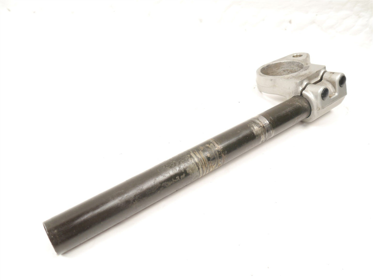 SUZUKI GSX600 F 1999-2006 LEFT HANDLEBAR