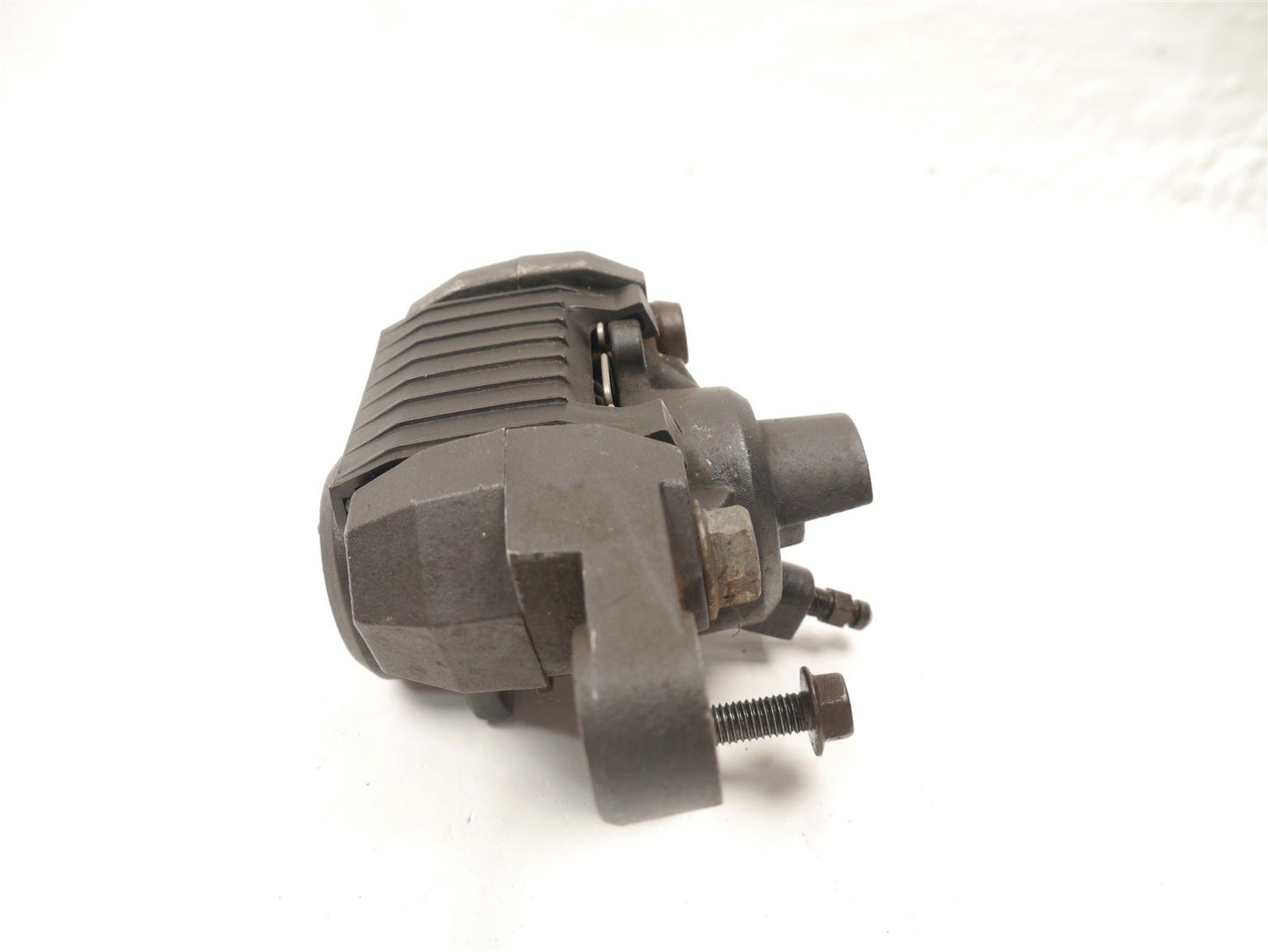 SUZUKI GSX600 F 1999-2006 REAR BRAKE CALIPER