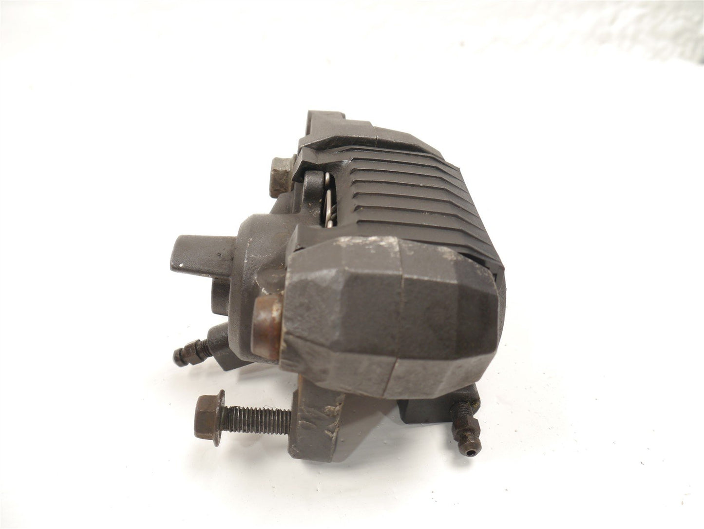 SUZUKI GSX600 F 1999-2006 REAR BRAKE CALIPER