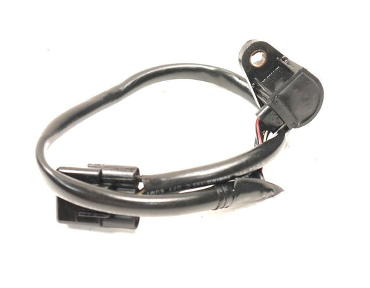 SUZUKI GSX600 F 1999-2006 SPEED SENSOR